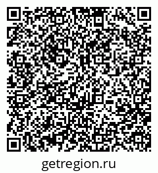 79370492354