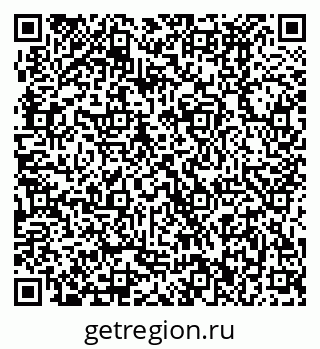 79370492355
