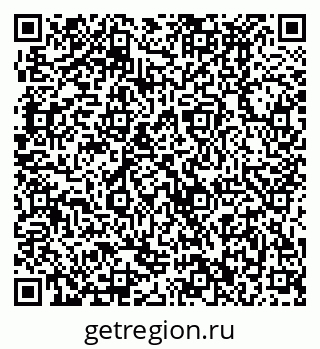 79370492357