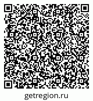 79370492358