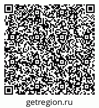 79370492359