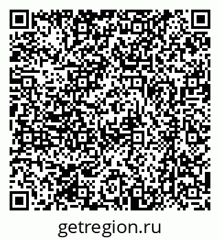 79370492360