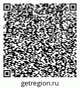 79370492361