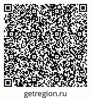 79370492362