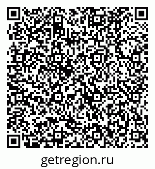 79370492363