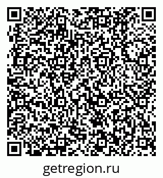 79370492364