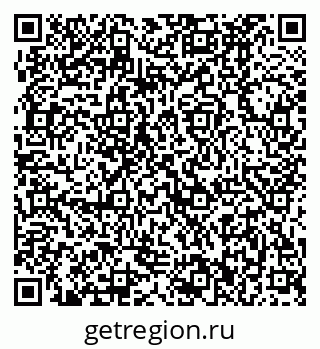 79370492365