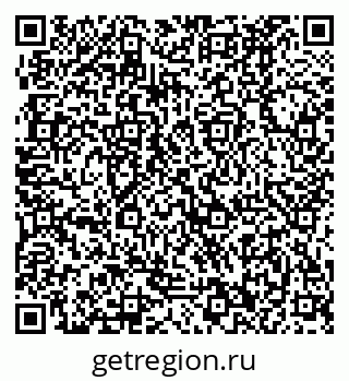 79370492366