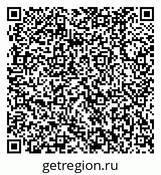 79370492367