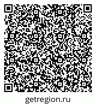 79370492368
