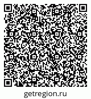 79370492370