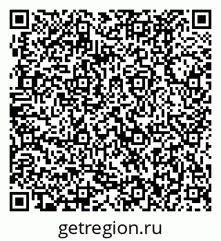 79370492371