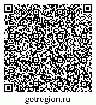 79370492372