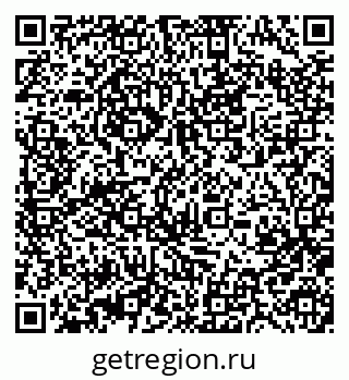 79370492374