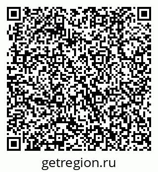 79370492375