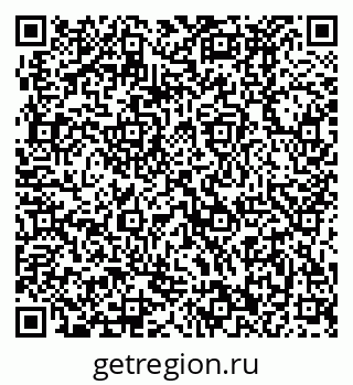 79370492376
