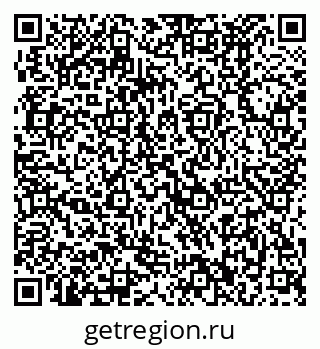 79370492377