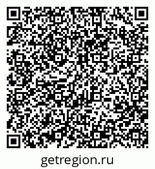 79370492378