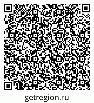79370492379