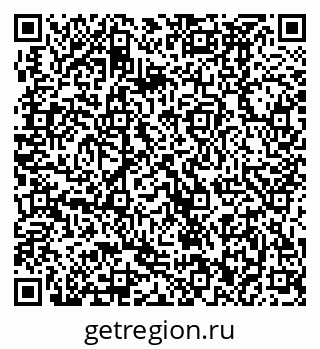 79370492380