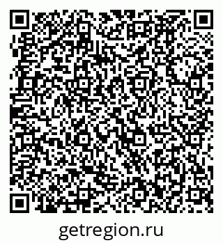 79370492382