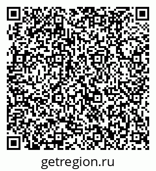 79370492383