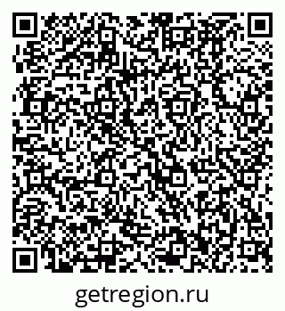 79370492384