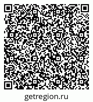 79370492385