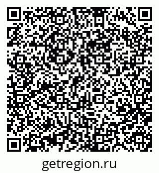 79370492386