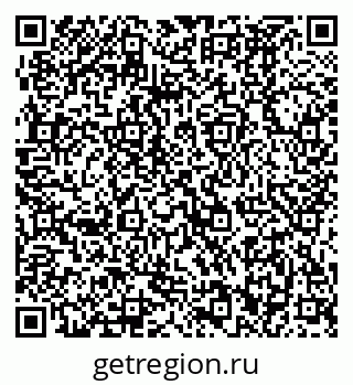 79370492388