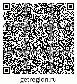 79370492389