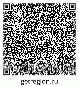 79370492392