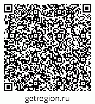 79370492393