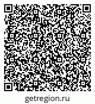 79370492394