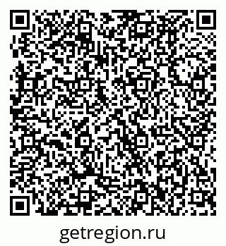 79370492395