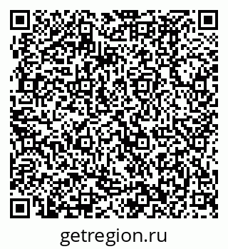 79370492396