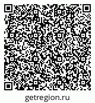 79370492397