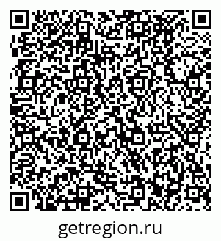 79370492398