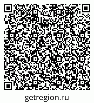 79370492400