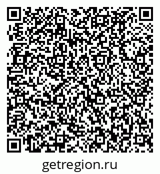 79370492401