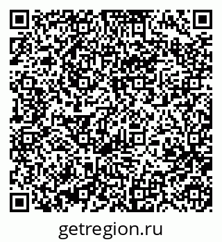 79370492402