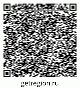 79370492403