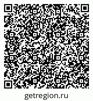 79370492404
