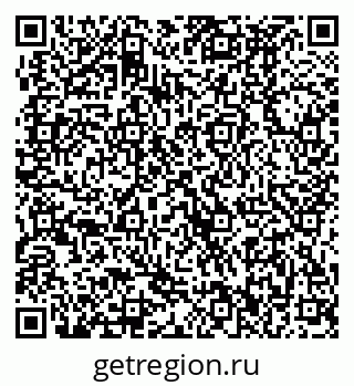 79370492405