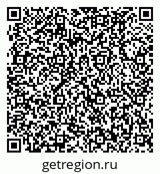 79370492406