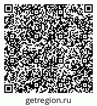 79370492407