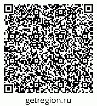 79370492408