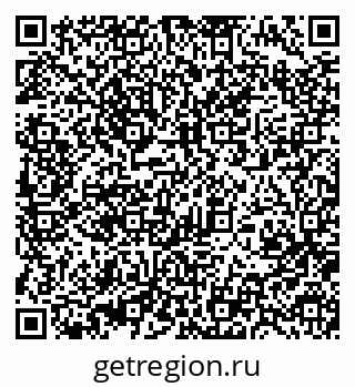 79370492409