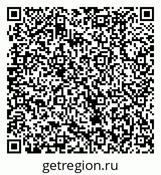 79370492410