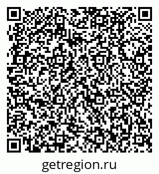 79370492411